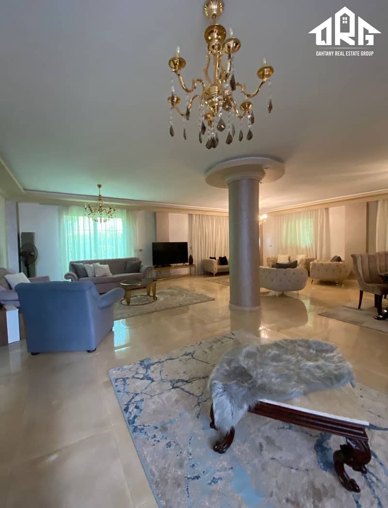 6 WhatsApp Image 2025-11-14 at 6.56. 01 PM (1). jpeg