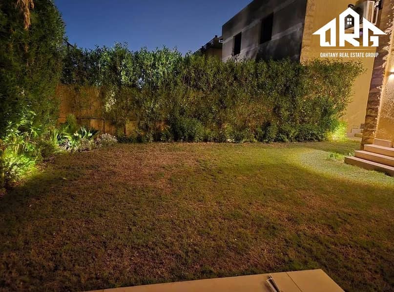 7 WhatsApp Image 2025-11-16 at 12.12. 31 PM. jpeg