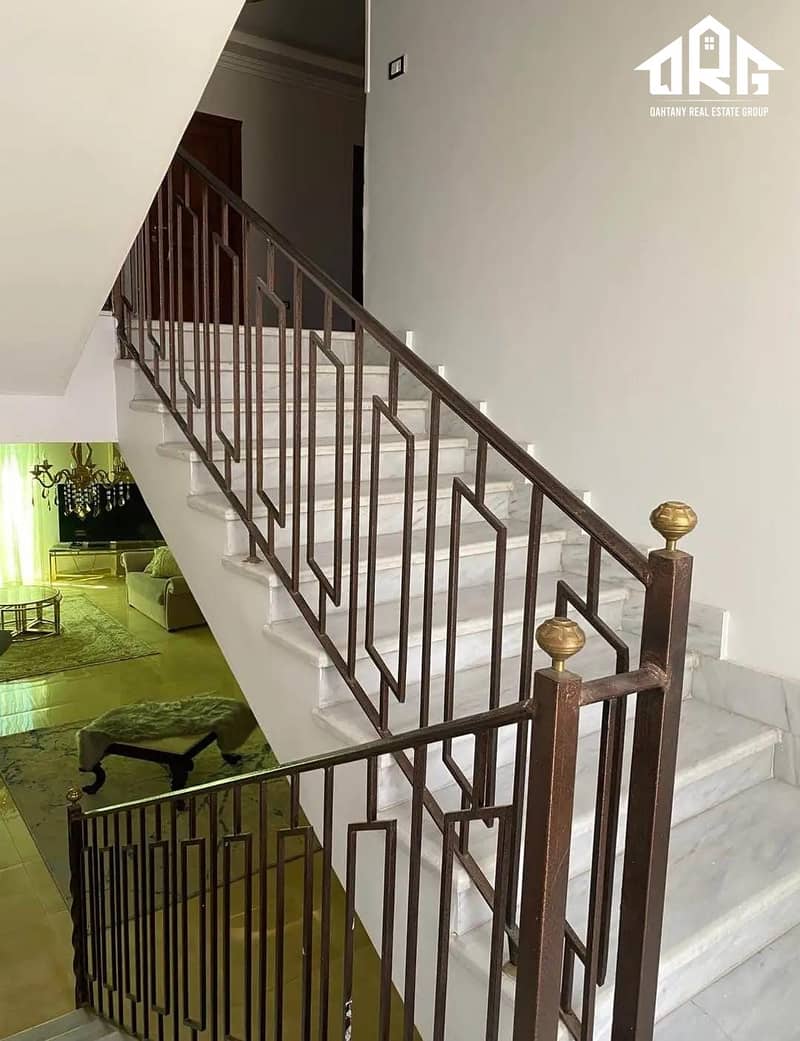 8 WhatsApp Image 2025-11-16 at 12.14. 41 PM (2). jpeg