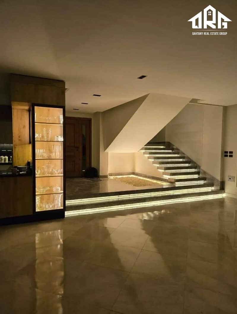 9 WhatsApp Image 2025-11-16 at 12.12. 32 PM (1). jpeg