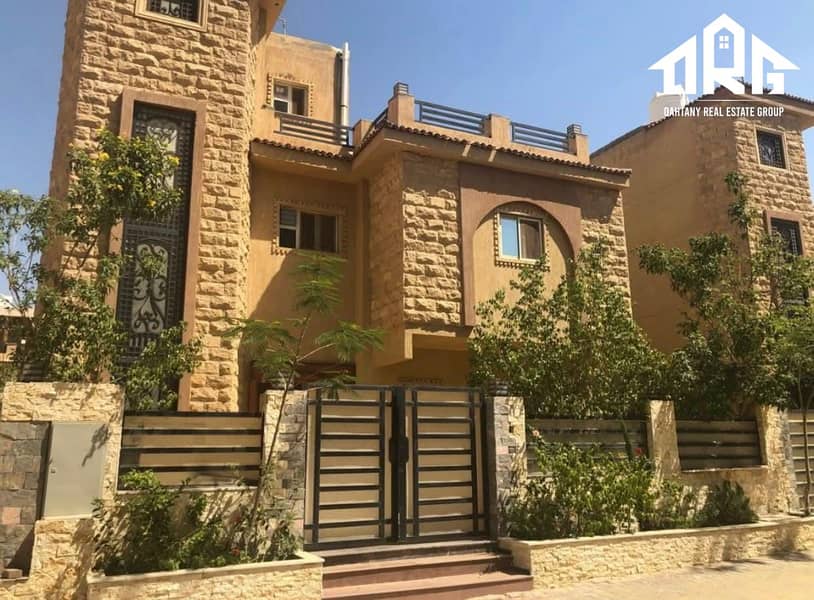 10 WhatsApp Image 2025-11-16 at 12.12. 33 PM (1). jpeg