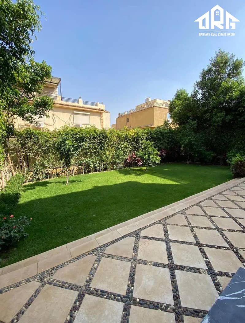 11 WhatsApp Image 2025-11-16 at 12.14. 41 PM. jpeg