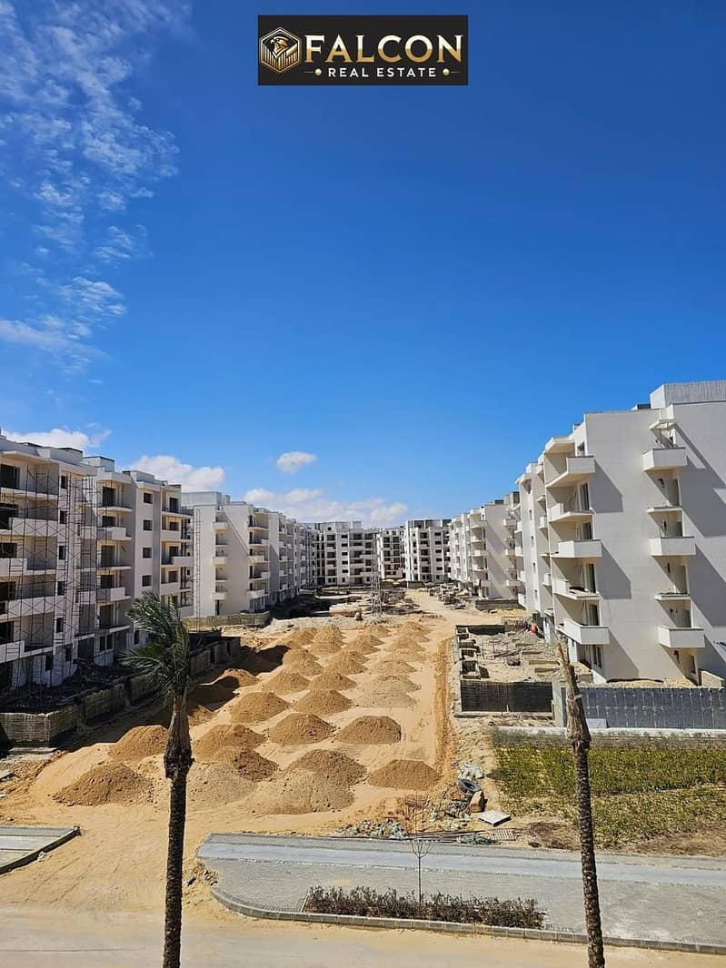 9 acabd78b-36d1-43ac-9845-5ed7d45ad3f1. jpg