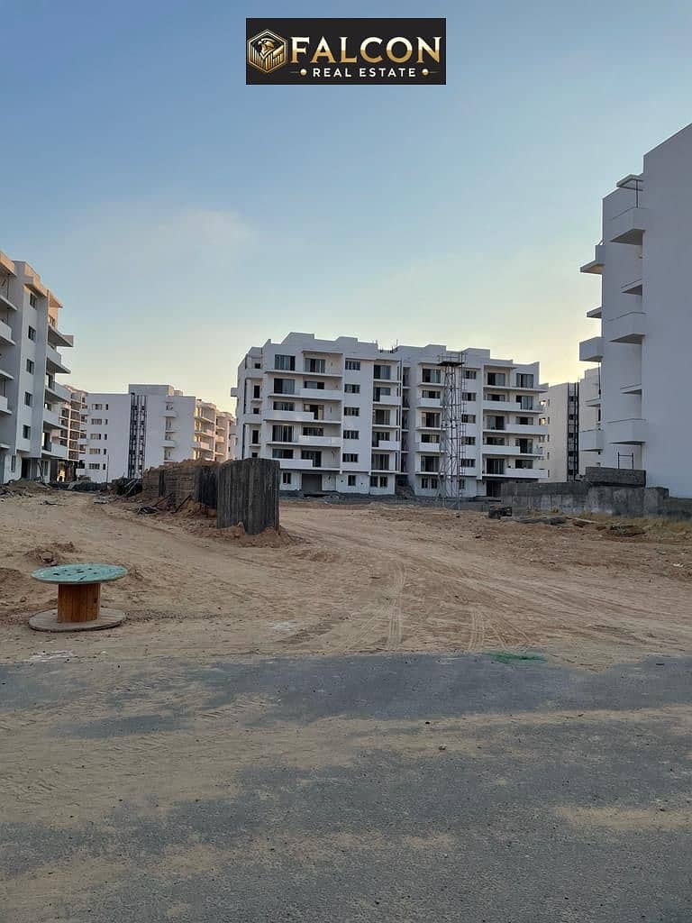 11 f253ac2b-db27-4378-8bba-f3ac5884fd98. jpg