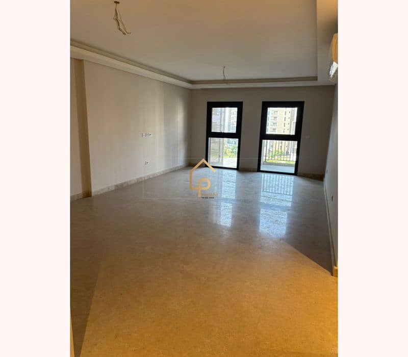 2 WhatsApp Image 2025-08-02 at 2.20. 06 PM. jpg