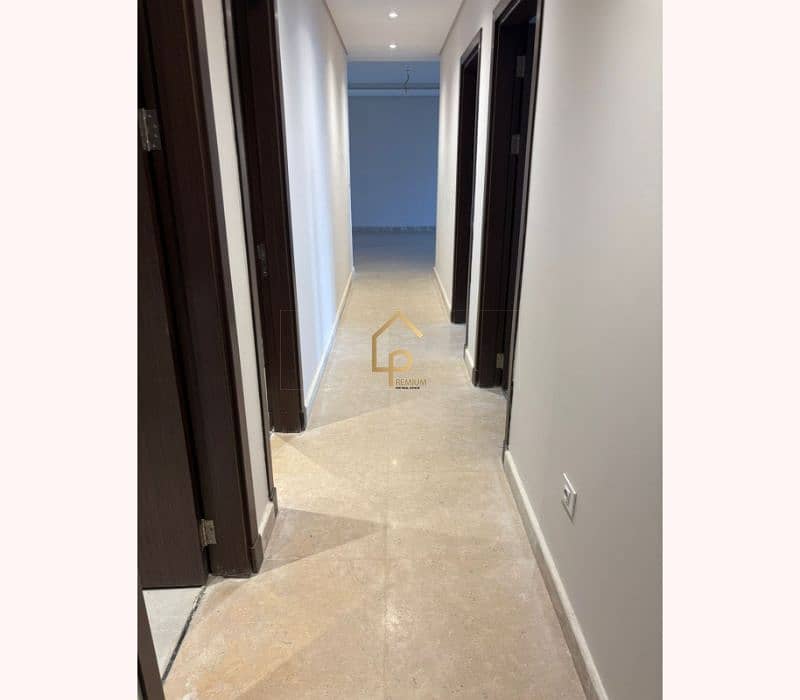 3 WhatsApp Image 2025-08-02 at 2.19. 43 PM. jpg