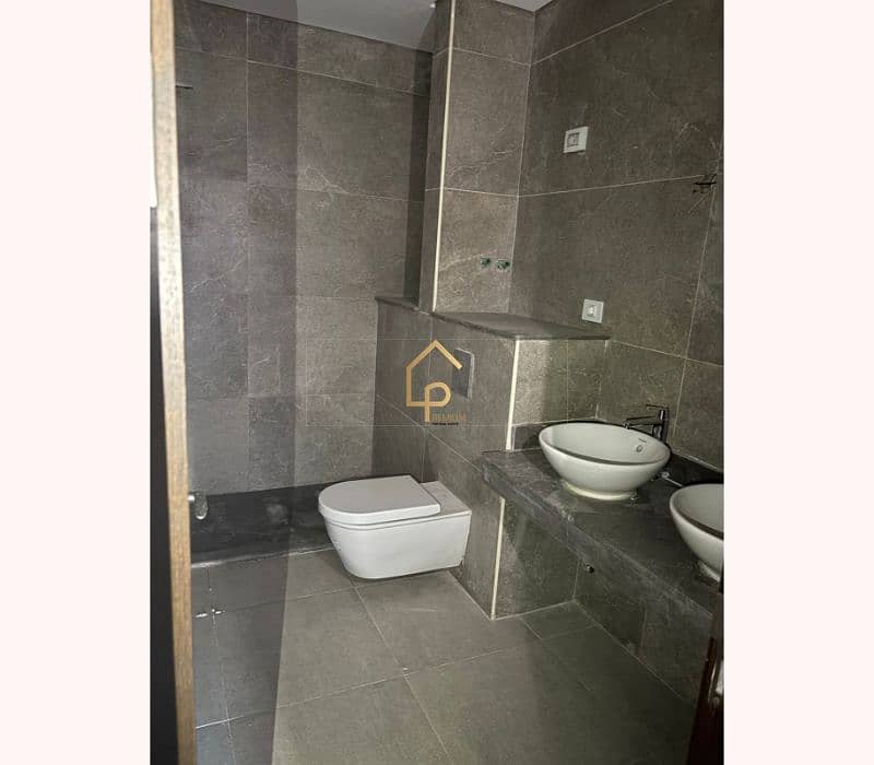 4 WhatsApp Image 2025-08-02 at 2.19. 45 PM. jpg