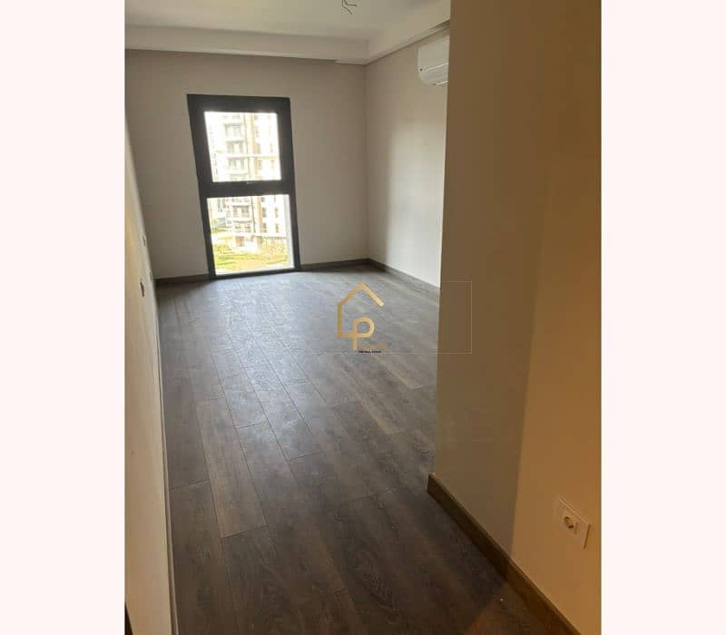 6 WhatsApp Image 2025-08-02 at 2.19. 48 PM. jpg