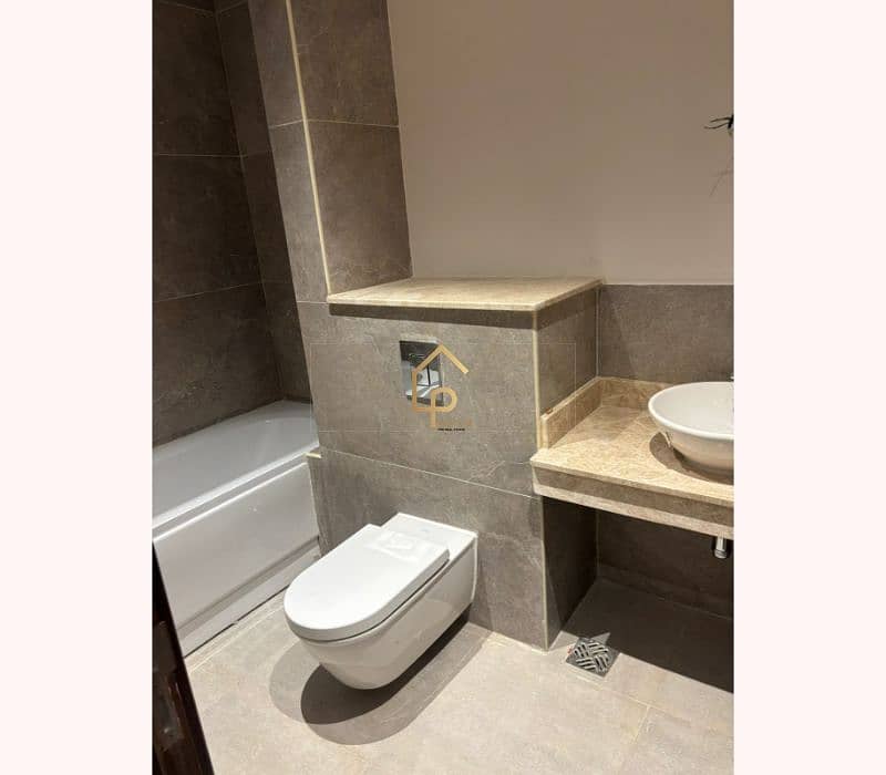 7 WhatsApp Image 2025-08-02 at 2.19. 49 PM. jpg