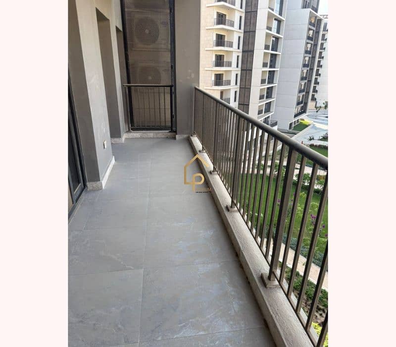 10 WhatsApp Image 2025-08-02 at 2.19. 53 PM. jpg