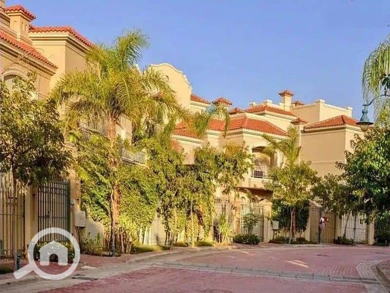 WhatsApp Image 2025-11-03 at 13.59. 19_12b5b6ec. jpg