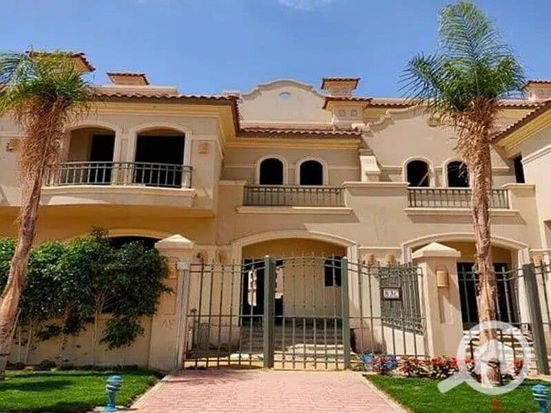 2 WhatsApp Image 2025-11-03 at 13.59. 19_d1f8aee3. jpg