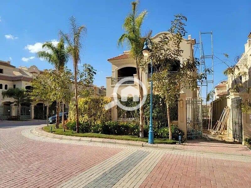 3 WhatsApp Image 2025-11-03 at 13.59. 20_401357fc. jpg