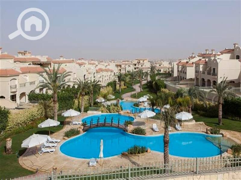 5 WhatsApp Image 2025-11-03 at 13.59. 20_e46f8db7. jpg