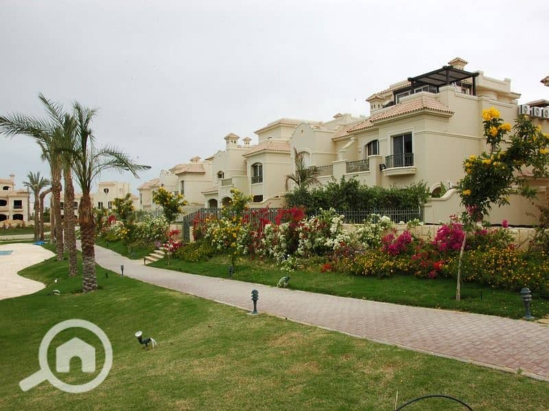 6 WhatsApp Image 2025-11-03 at 13.59. 21_78c79311. jpg