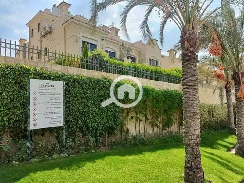 8 WhatsApp Image 2025-11-03 at 13.59. 22_7479e0b0. jpg