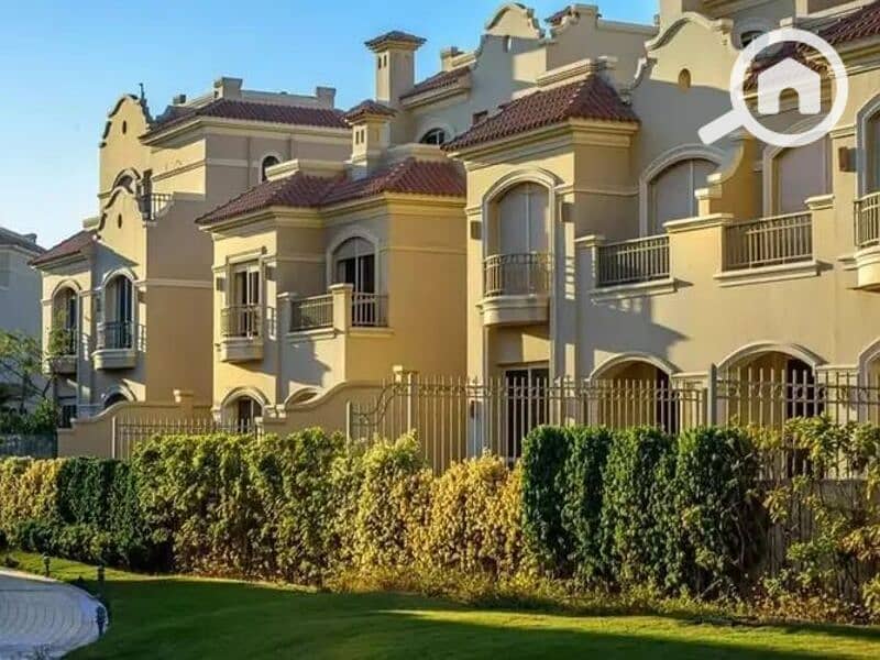 9 WhatsApp Image 2025-11-03 at 13.59. 22_a713088f. jpg