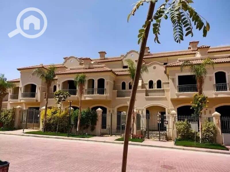 10 WhatsApp Image 2025-11-03 at 13.59. 23_41e7429f. jpg