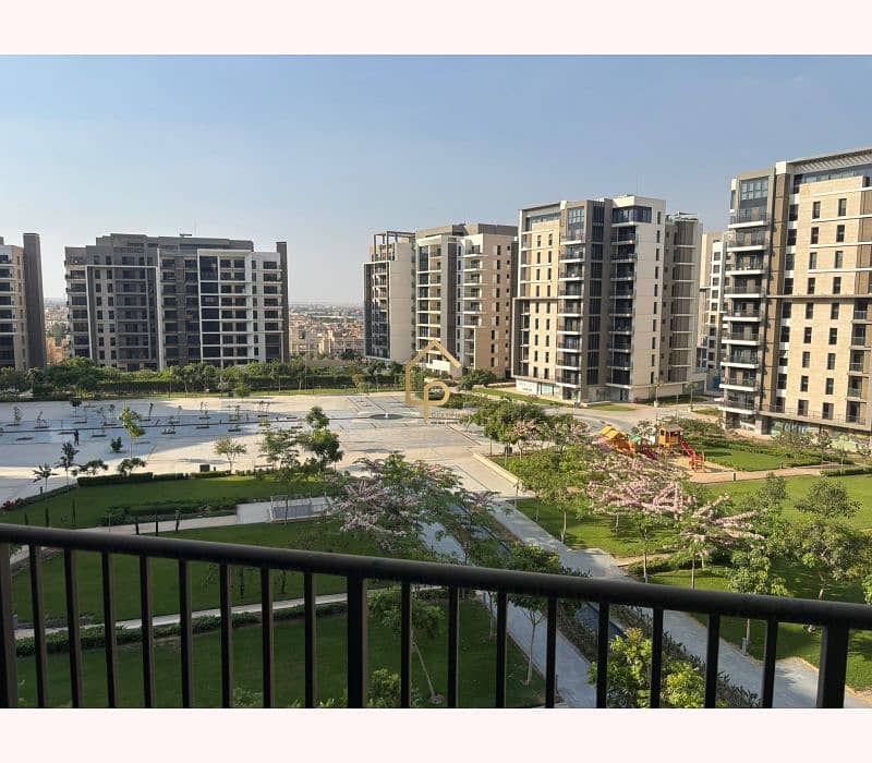 11 WhatsApp Image 2025-08-02 at 2.19. 58 PM. jpg