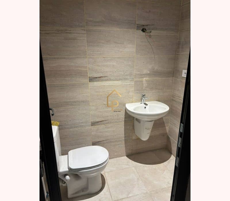 12 WhatsApp Image 2025-08-02 at 2.20. 02 PM. jpg