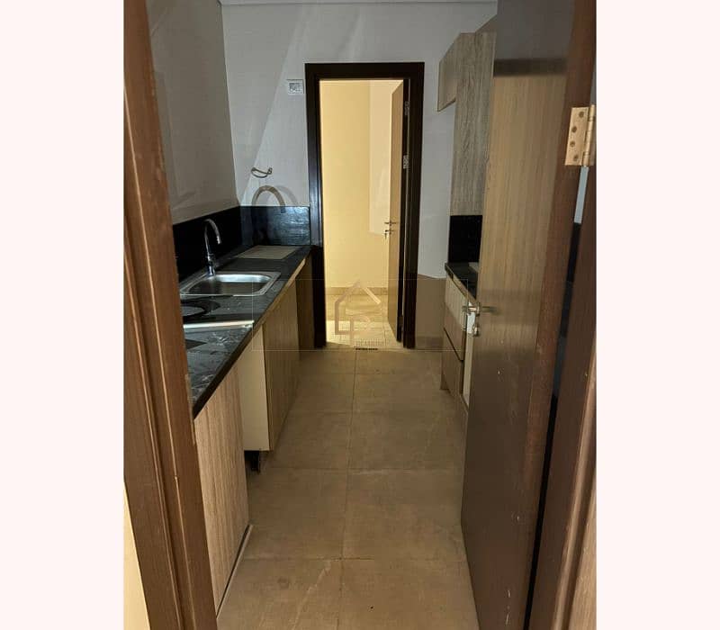 13 WhatsApp Image 2025-08-02 at 2.20. 03 PM. jpg