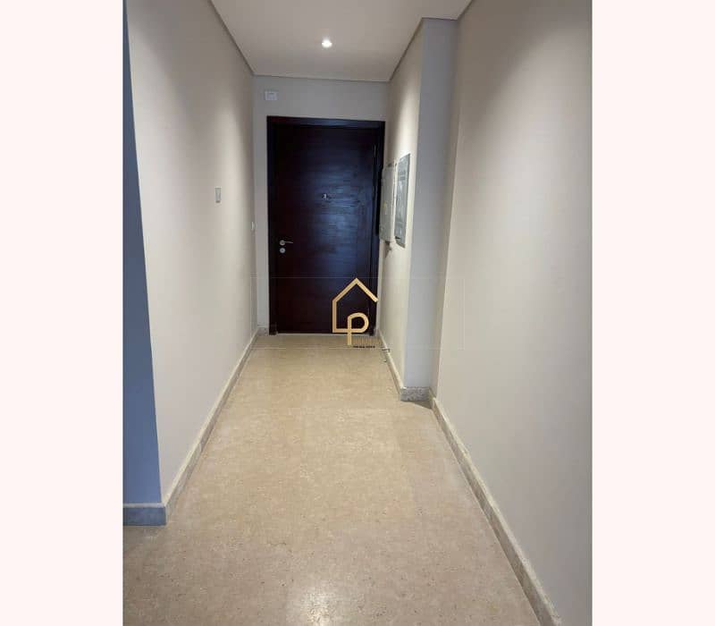 15 WhatsApp Image 2025-08-02 at 2.20. 08 PM. jpg