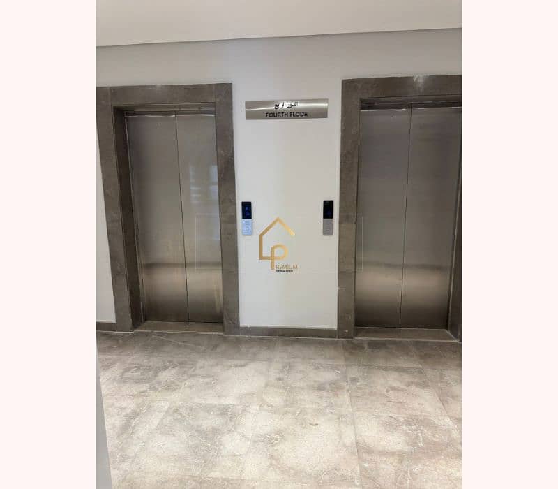 16 WhatsApp Image 2025-08-02 at 2.20. 10 PM. jpg