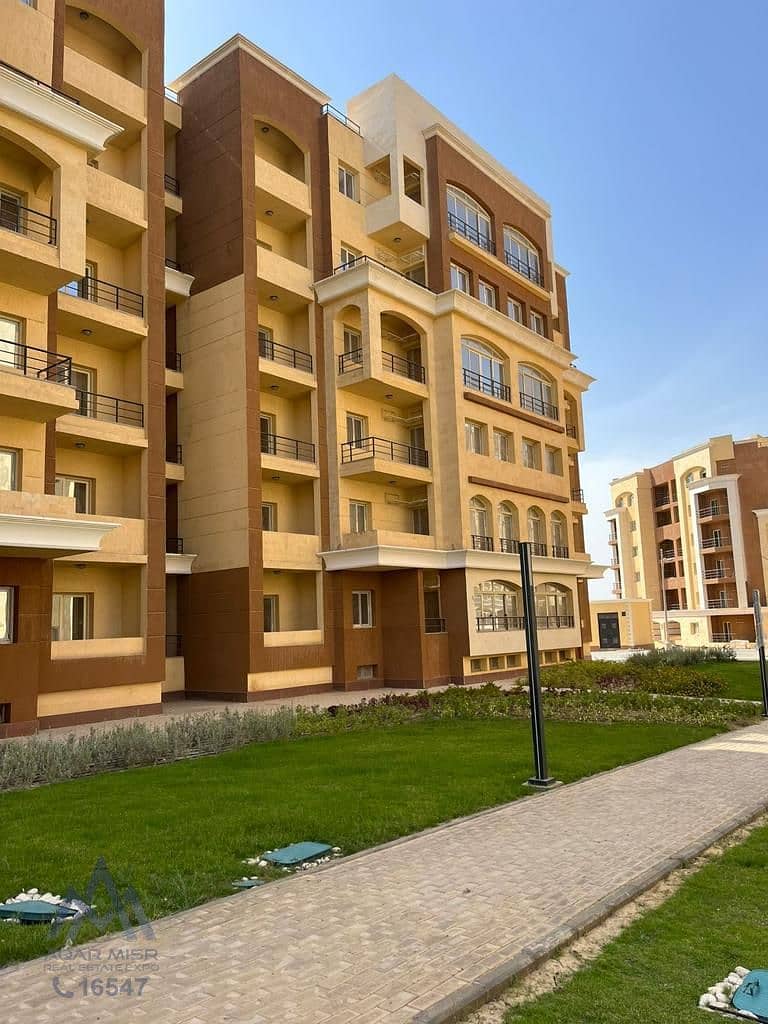 2 WhatsApp Image 2025-11-04 at 4.35. 19 PM. jpeg