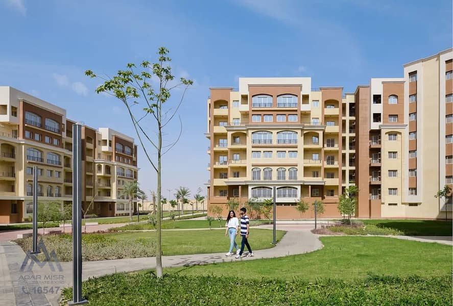 4 WhatsApp Image 2025-11-04 at 4.35. 19 PM(3). jpeg