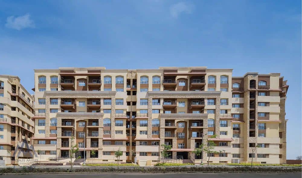 5 WhatsApp Image 2025-11-04 at 4.35. 19 PM(4). jpeg