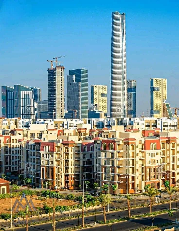 8 WhatsApp Image 2025-11-04 at 4.35. 19 PM(8). jpeg