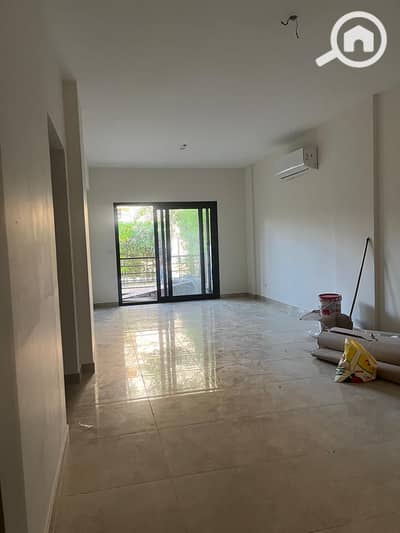 3 Bedroom Apartment for Rent in New Cairo, Cairo - WhatsApp Image 2025-11-15 at 1.51. 52 PM (3). jpeg 3 Bedroom Apartment for Rent in New Cairo, Cairo - WhatsApp Image 2025-11-15 at 1.51. 52 PM (3). jpeg