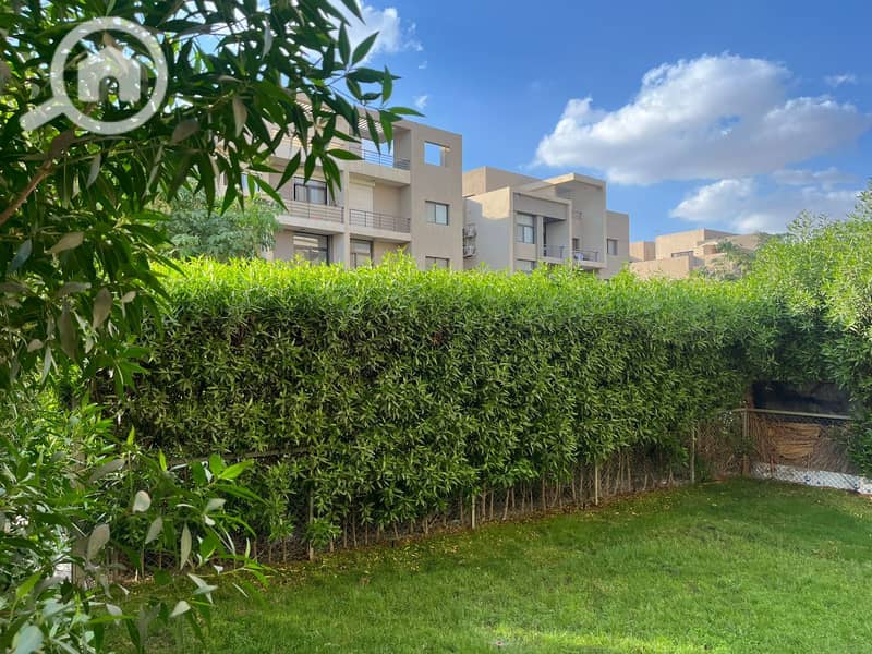 2 WhatsApp Image 2025-11-15 at 1.50. 42 PM. jpeg