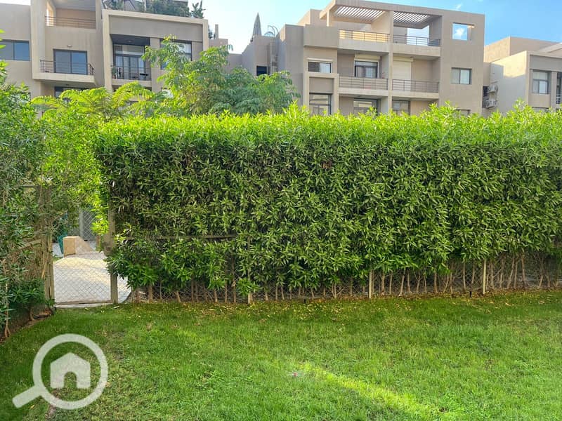 3 WhatsApp Image 2025-11-15 at 1.50. 43 PM. jpeg