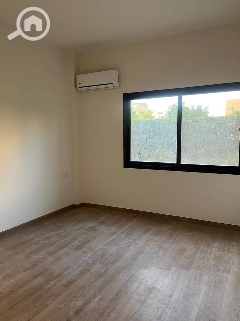 7 WhatsApp Image 2025-11-15 at 1.51. 52 PM. jpeg