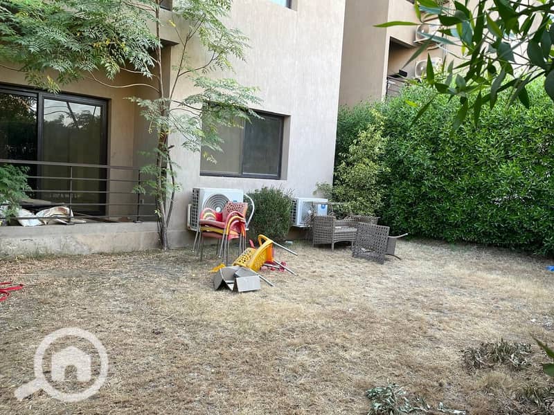 8 WhatsApp Image 2025-11-15 at 1.51. 53 PM (1). jpeg