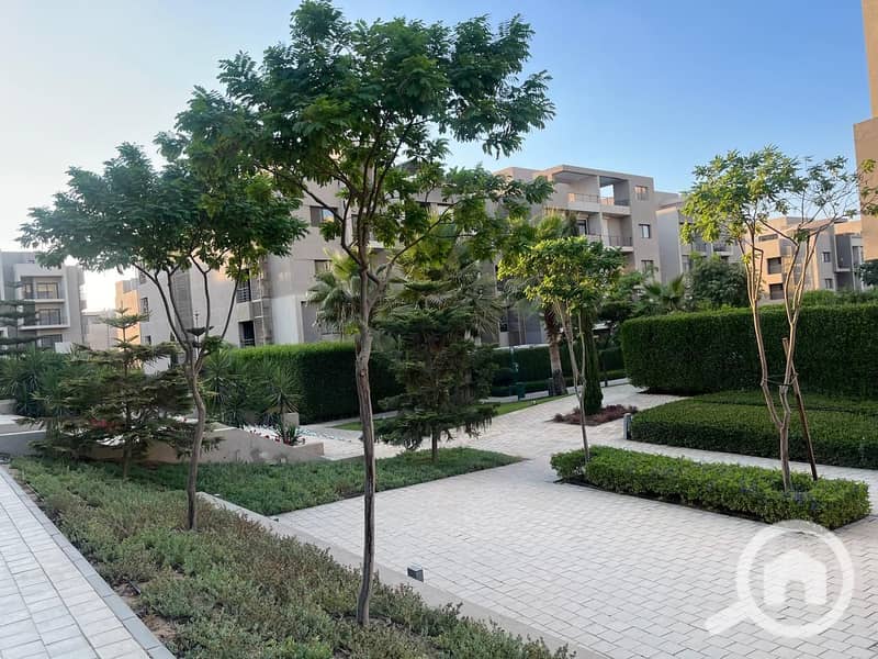 9 WhatsApp Image 2025-11-15 at 1.51. 53 PM. jpeg