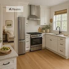 فلیٹ 2 غرفة نوم للبيع في 6 أكتوبر، الجيزة - images (7). jpg فلیٹ 2 غرفة نوم للبيع في 6 أكتوبر، الجيزة - images (7). jpg