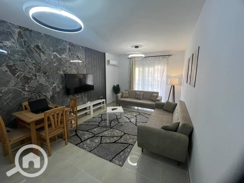 17e75a79-6d87-4df8-8f2a-698385b3830d. jpeg 17e75a79-6d87-4df8-8f2a-698385b3830d. jpeg