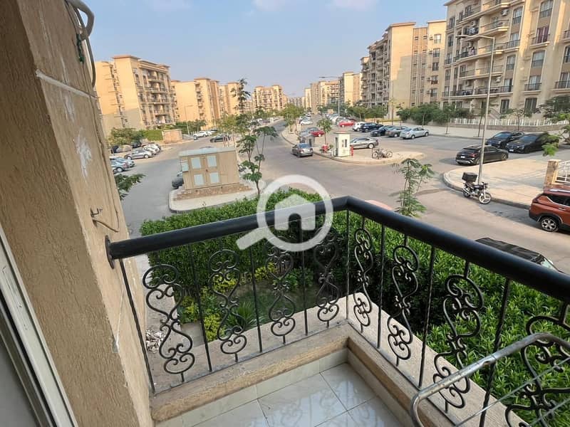 3 97f5b14b-3dd6-4c79-a149-1ddf0a243fda. jpeg