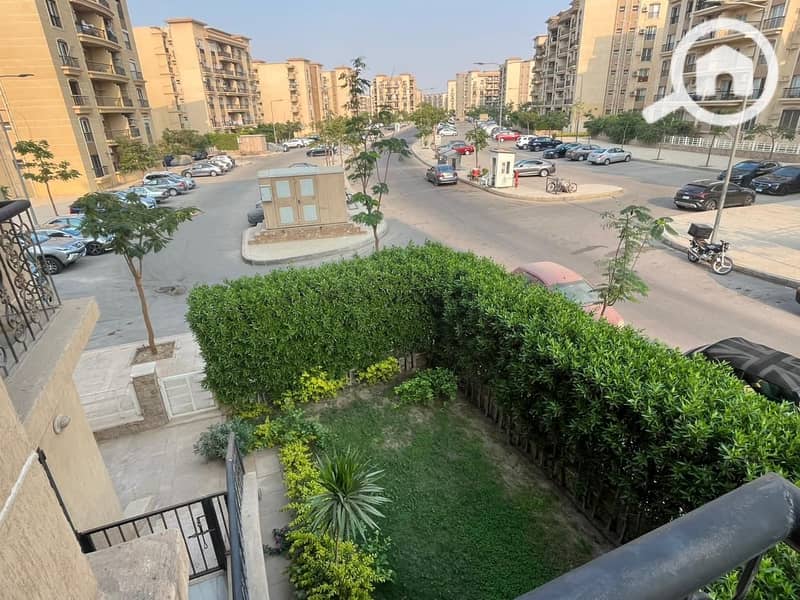 4 3b9aa130-e9c0-4cb2-a8a2-8e7d912987ef. jpeg