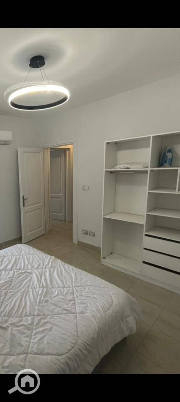 6 5e3aeba7-d8ab-4307-8991-0a32820ab0e3. jpeg