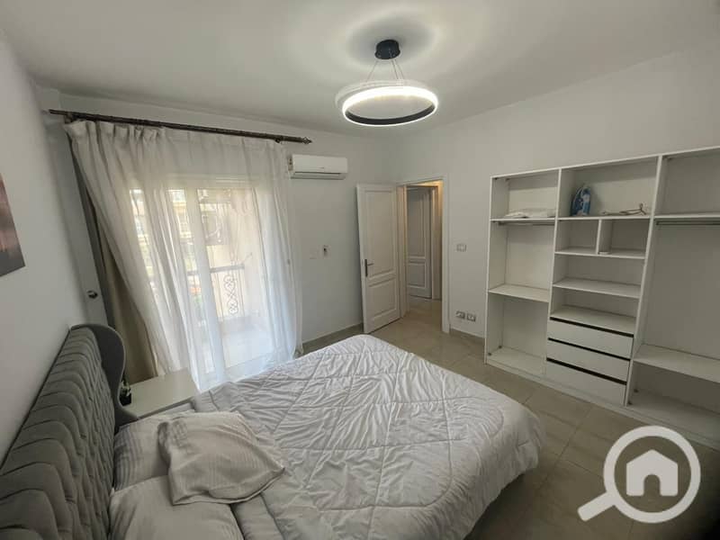 7 75d17296-2a94-4c92-aa5a-6dff3df2101d. jpeg