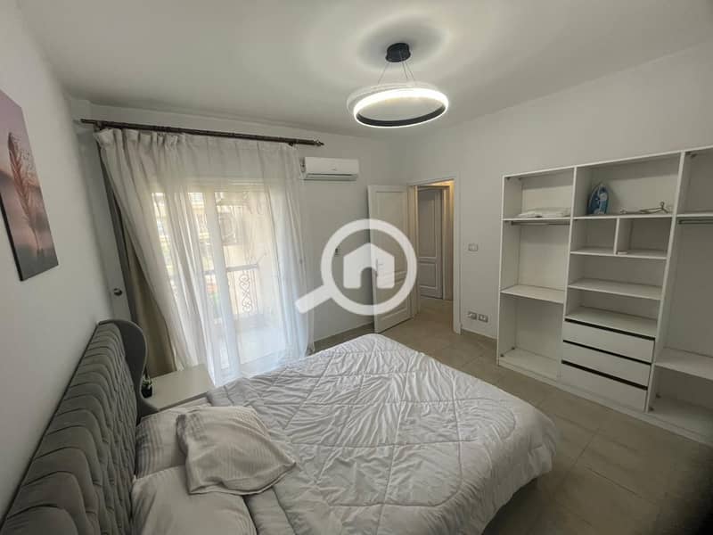 8 ae82c8ce-f7ae-4420-92c4-46e9be2534f9. jpeg