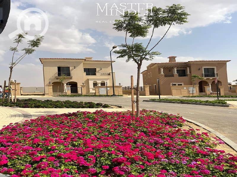 8 IMG-20251110-WA0480. jpg