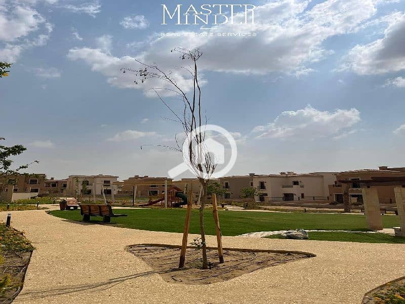 11 IMG-20251110-WA0492. jpg