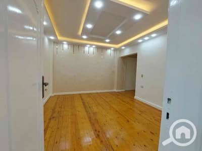 2 Bedroom Flat for Sale in Smoha, Alexandria - a094f25a-88a5-4a7d-9f69-50d89ae885c0. jpg