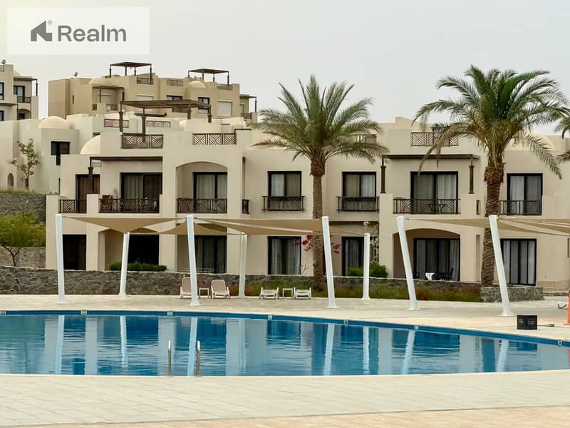 3 IMG-20250504-WA0201. jpg