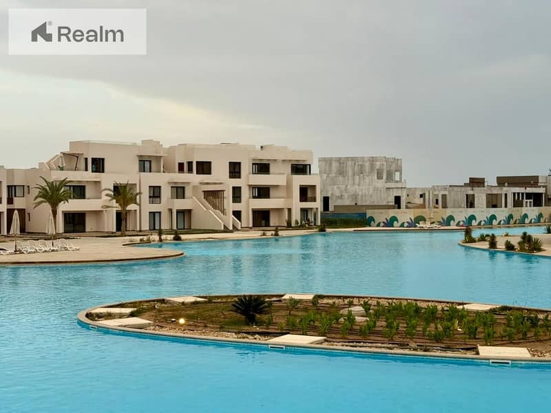 5 IMG-20250504-WA0192. jpg