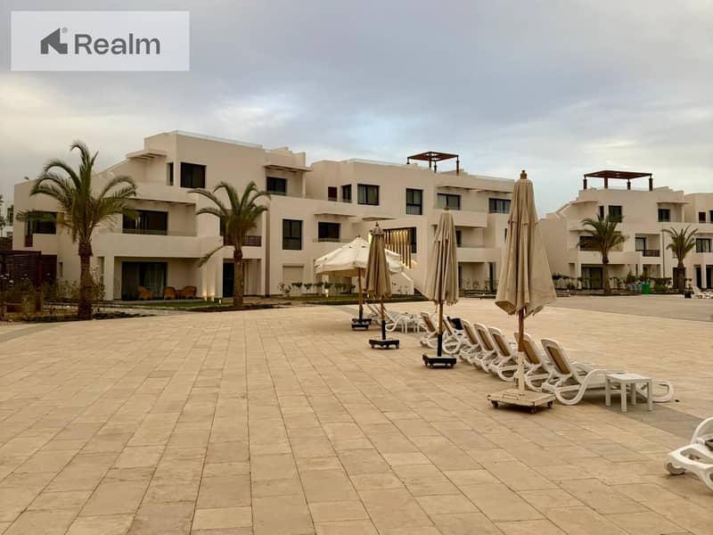 6 IMG-20250504-WA0196. jpg